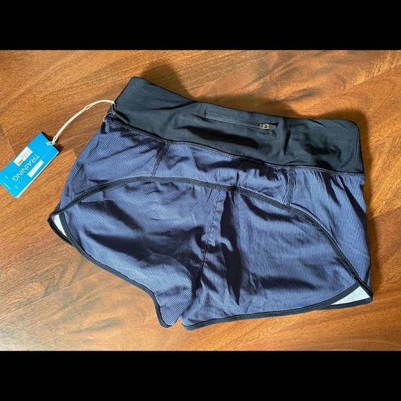 MPG training shorts workout BNWT - Picture 2 of 3